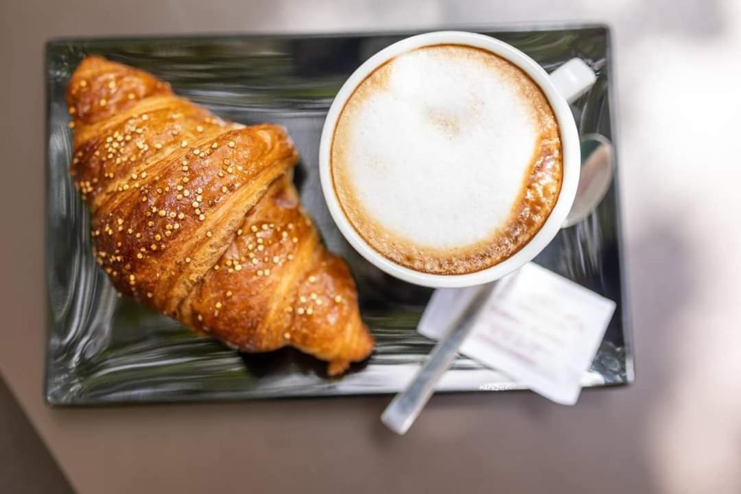 Carpe Diem Bed and breakfast Palermo