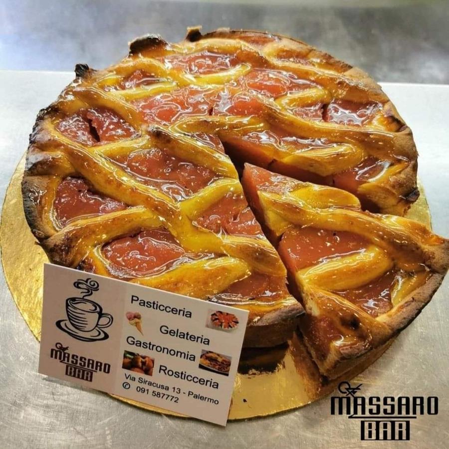 Carpe Diem Acomodação com café da manhã 